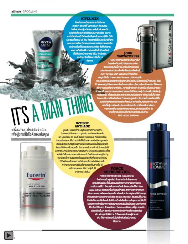 Attitude-September-2013